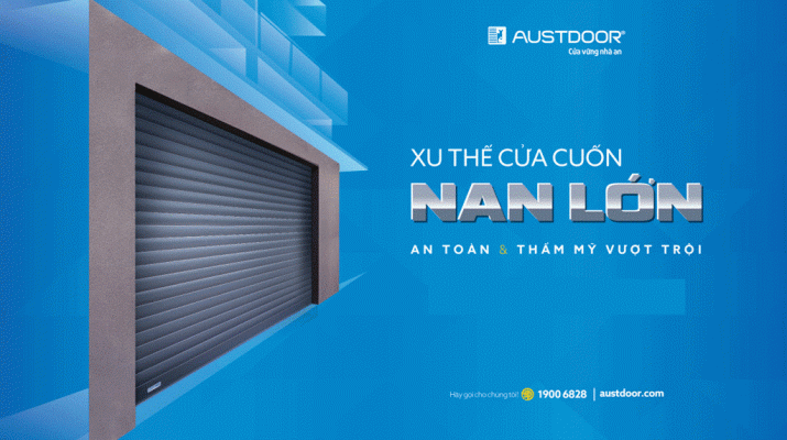 cua-cuon-austdoor-chinh-hang