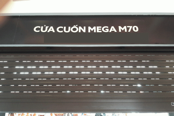 cua-cuon-austdoor-mega-M70