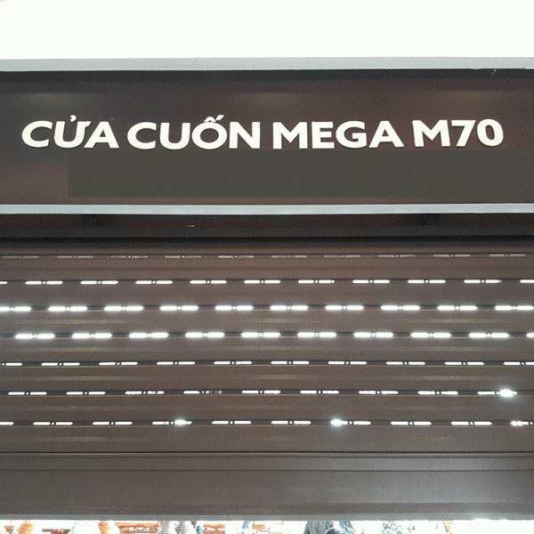 cua-cuon-austdoor-mega-M70