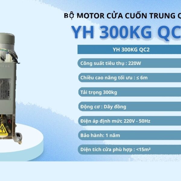 motor của cuốn