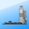 motor cửa cuốn