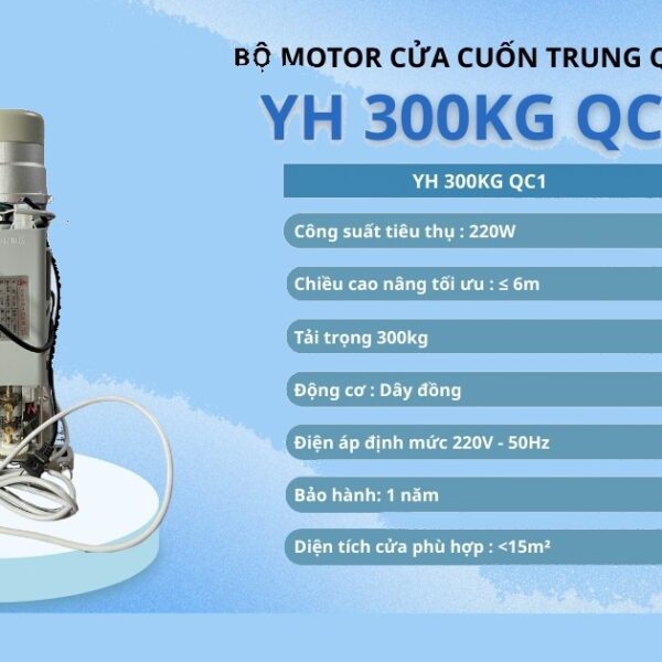 motor của cuốn